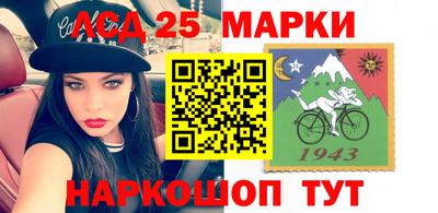 скорость Ликино-Дулёво