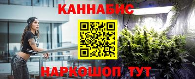 скорость Ликино-Дулёво