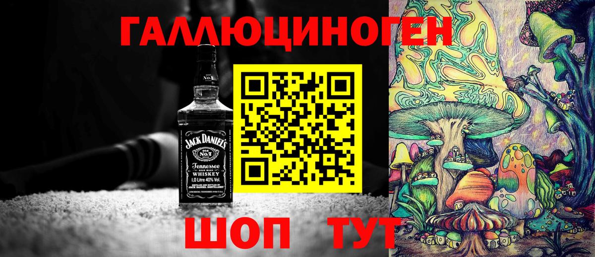 Железноводск  Псилоцибиновые грибы MAGIC MUSHROOMS  купить   Вход с VPN 