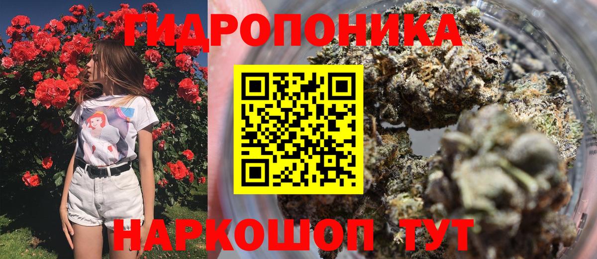Конопля план  Марихуана семена  Вход с VPN  Железноводск 